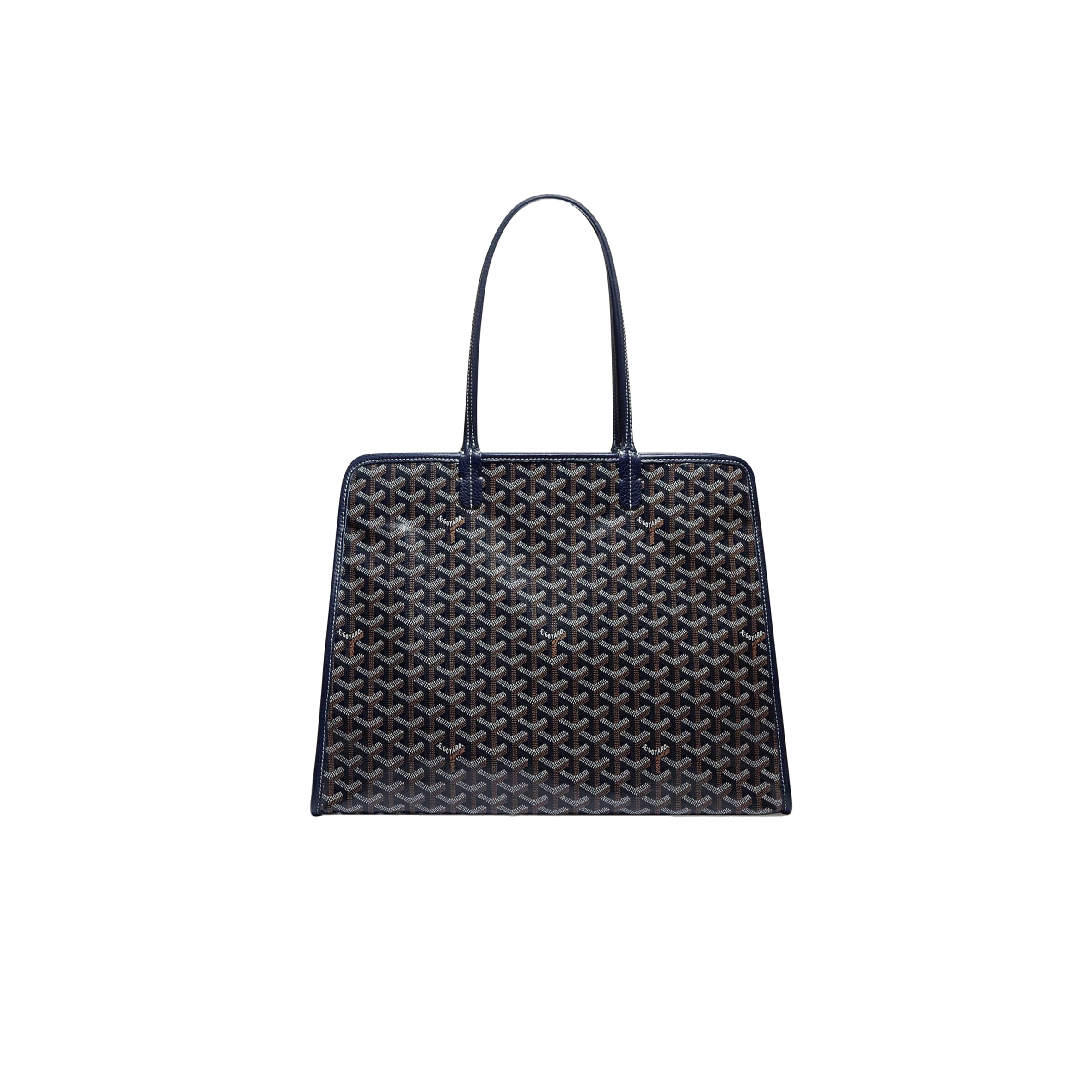 GOYARD HARDY PM BAG HARDY2PMLTY12CG12P (40*31*17cm)