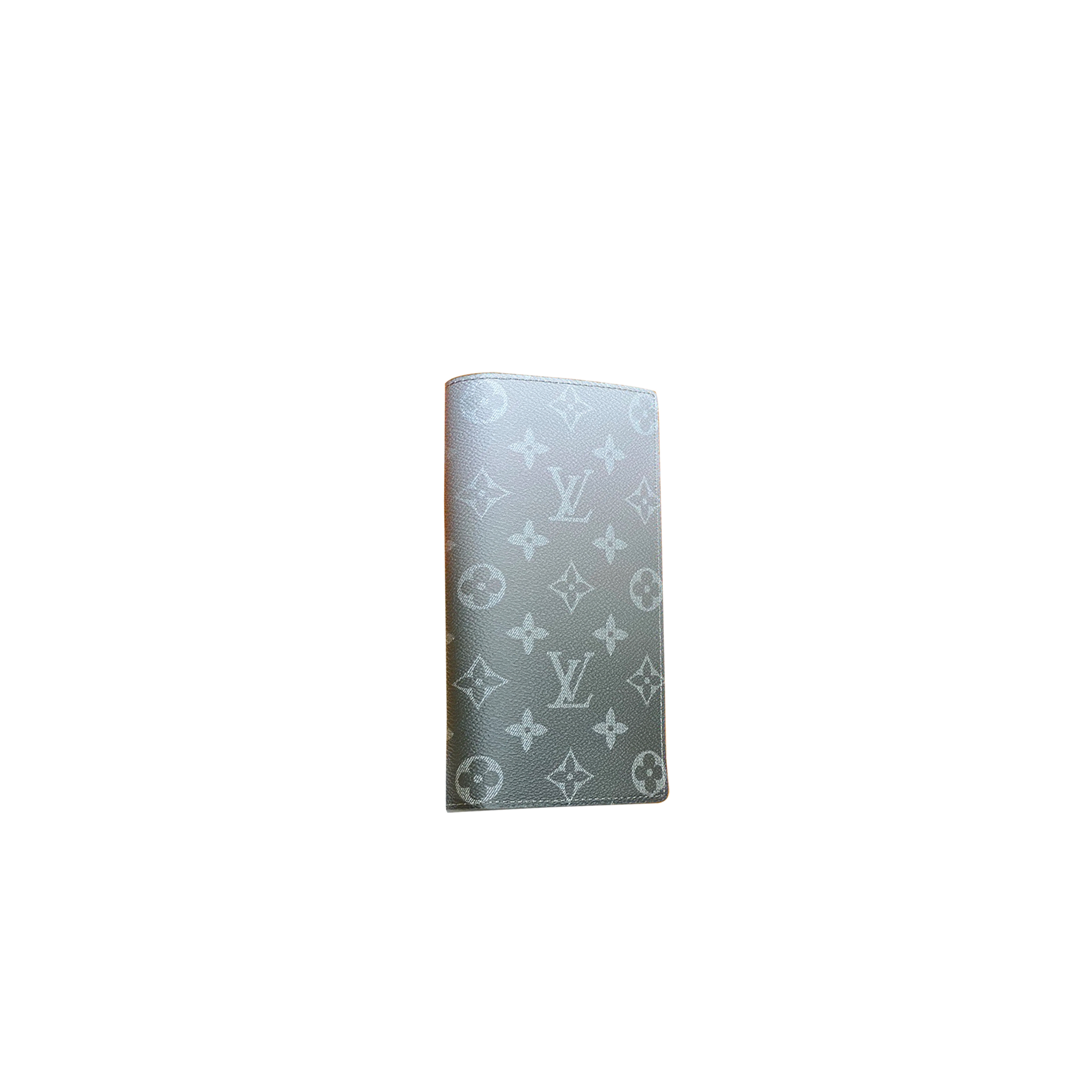 LOUIS VUITTON POCKET ORGANIZER M11548 (11.1*7.5*1cm)