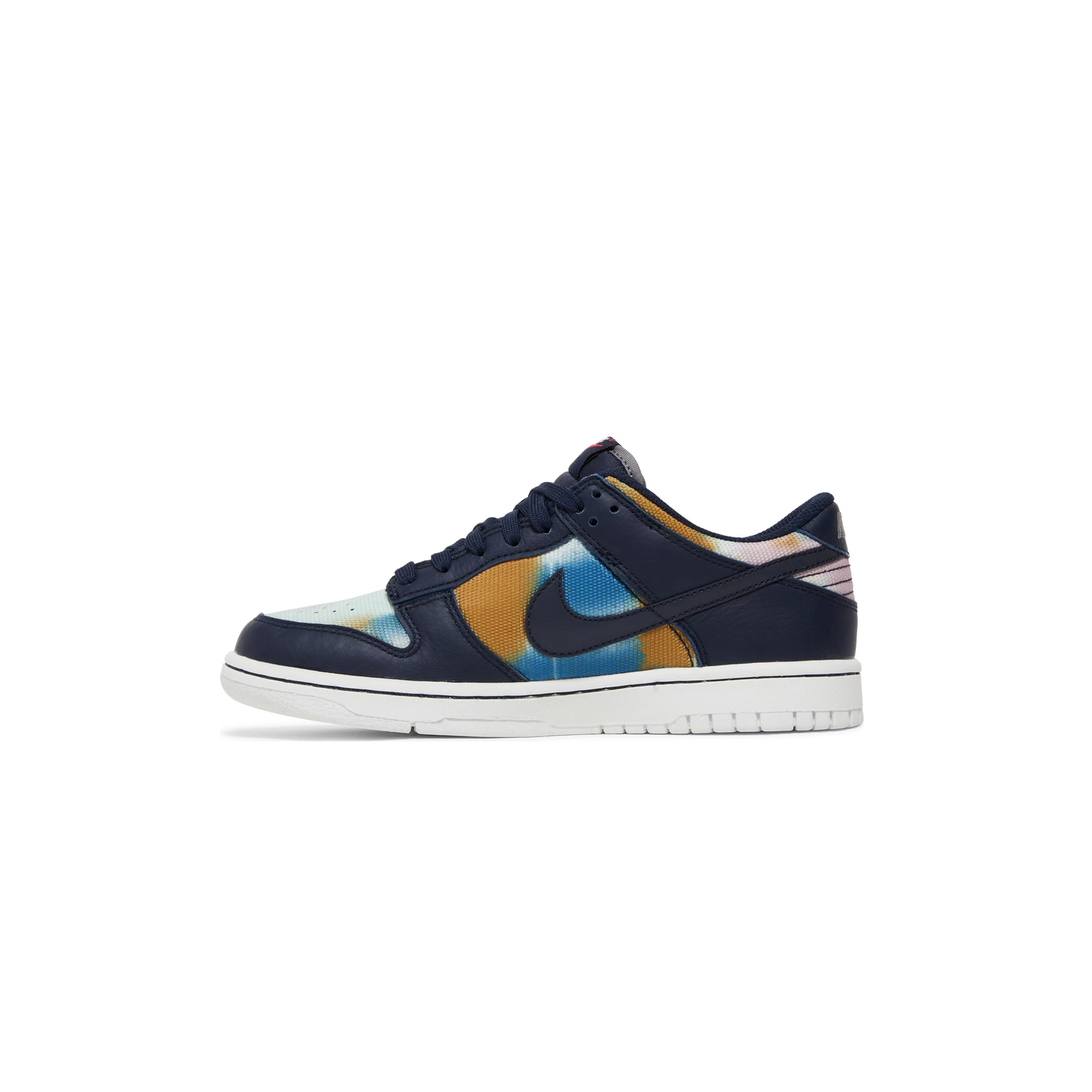 NIKE SB DUNK LOW GRAFFITI DM0108-400