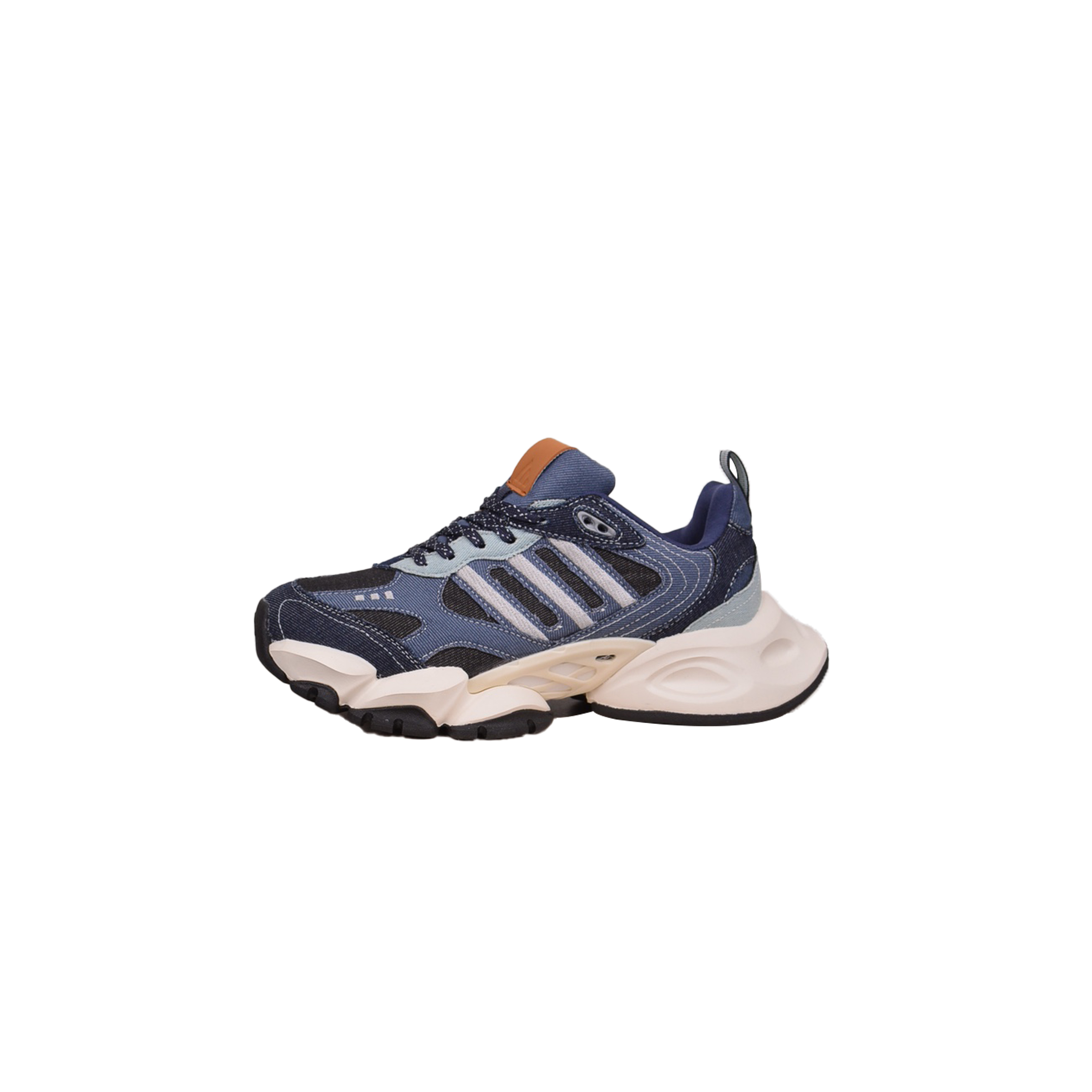 ADIDAS VENTO XLG DELUXE JS15983226