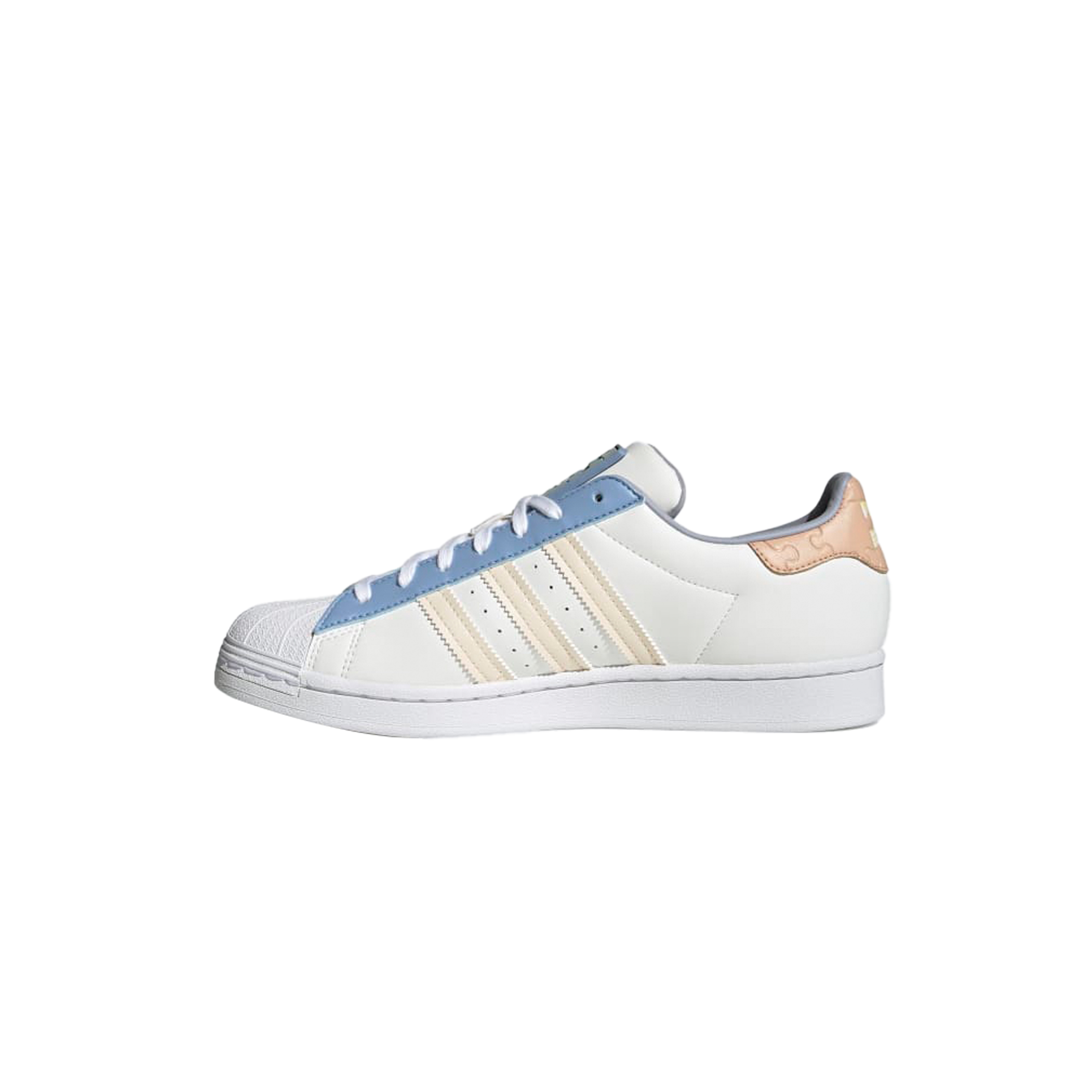 ADIDAS ORIGINALS SUPERSTAR GZ34133422