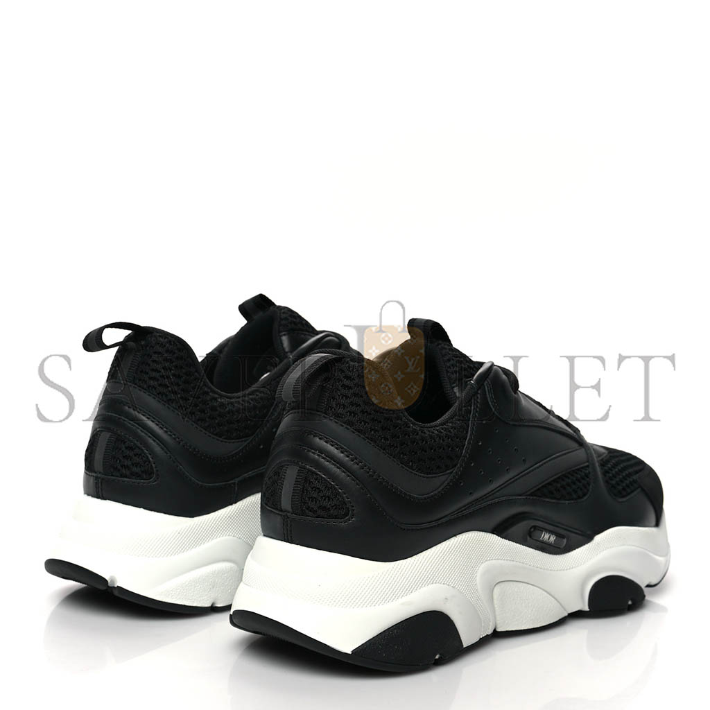 DIOR B22 SNEAKER 3SN231ZHM_H960