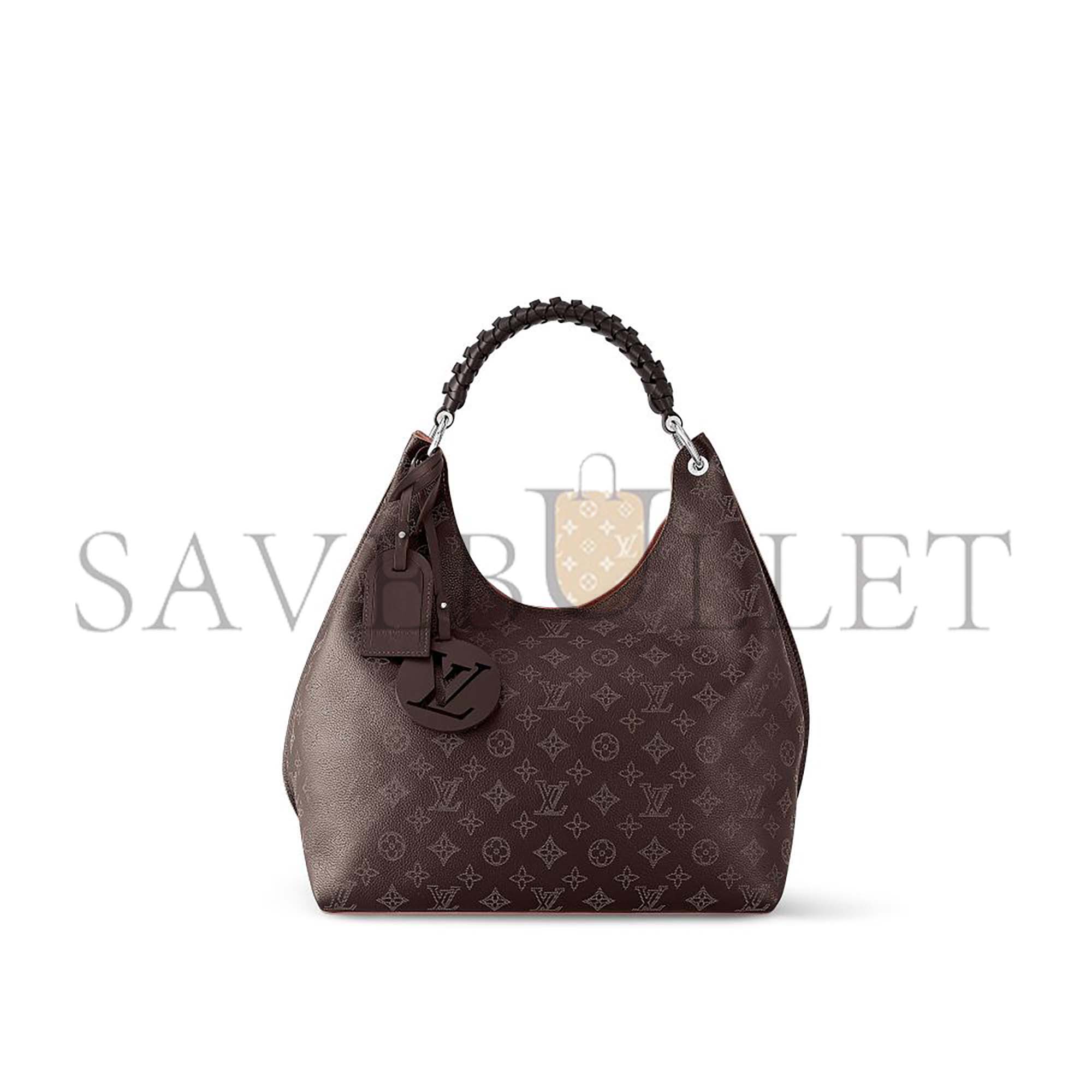 LOUIS VUITTON CARMEL M56436 (35*40*17cm)