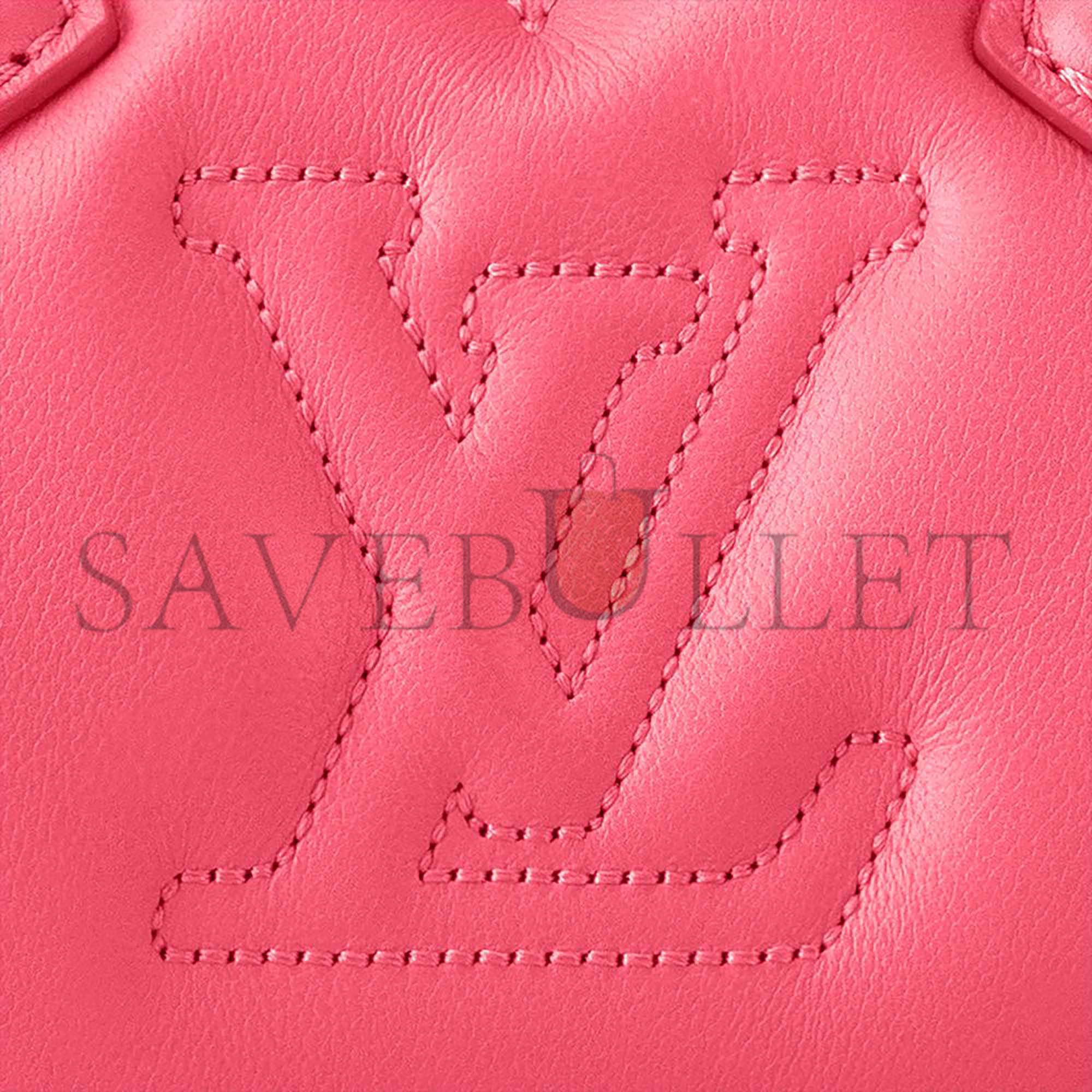 LOUIS VUITTON PAPILLON BB M59826 (20*10*10cm)