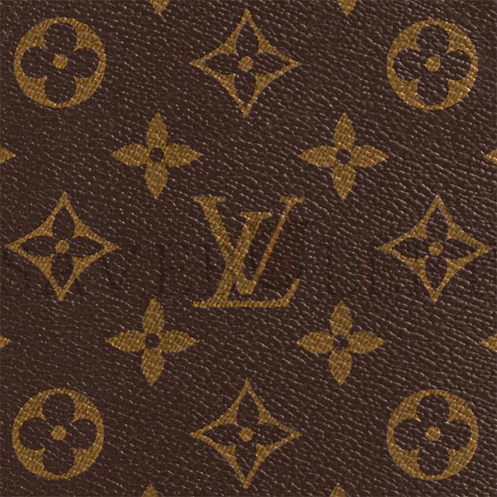 LOUIS VUITTON ETUI VOYAGE GM M44498 (38*27*1cm)