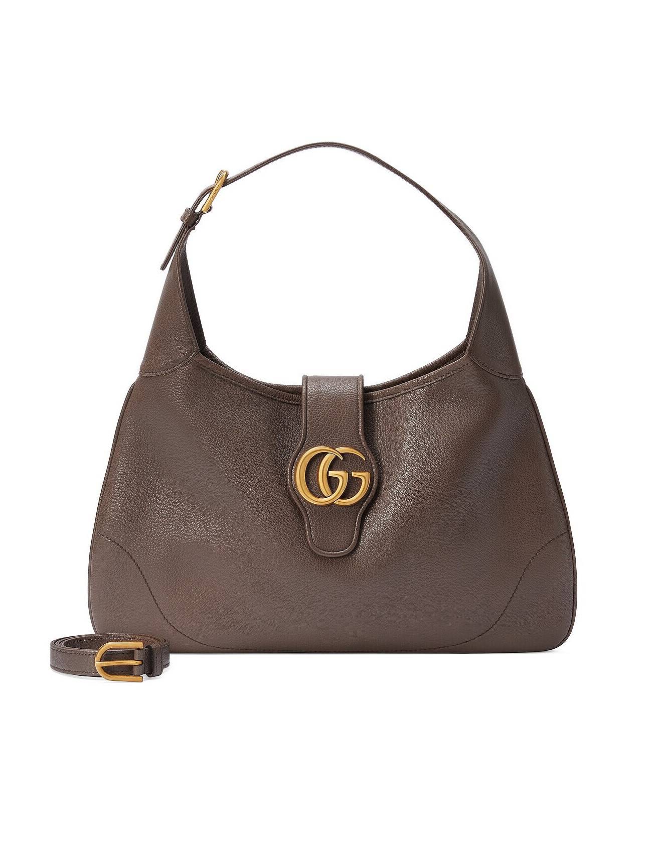 GUCCI APHRODITE MEDIUM SHOULDER BAG 726274 (39*38*2cm)