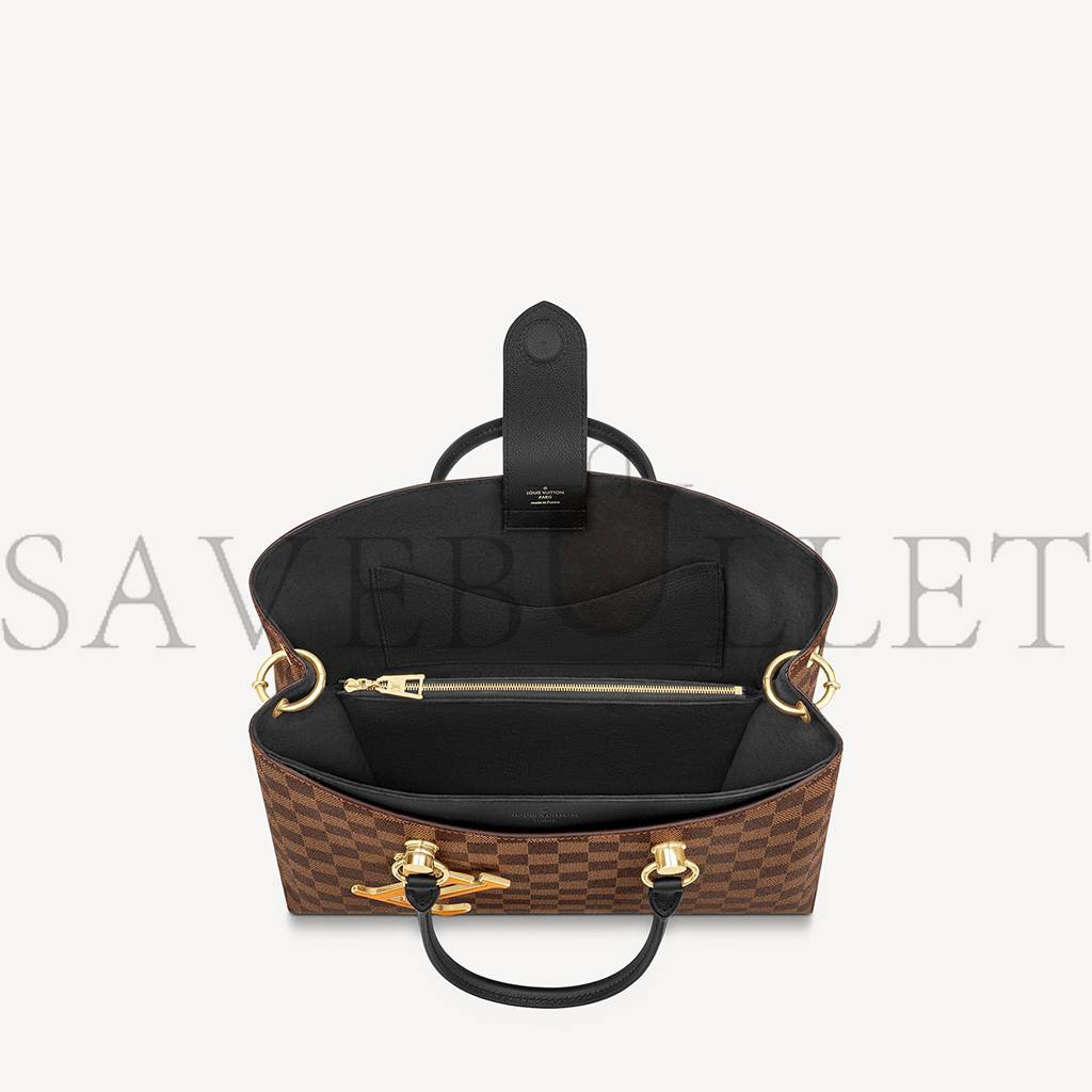 LOUIS VUITTON RIVERSIDE N40050 (36*25*15cm)